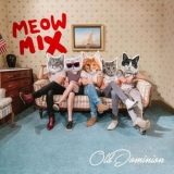 Old Dominion - Old Dominion Meow Mix '2020 - Album