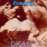 Drama - Escapades '1988