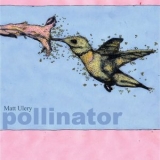 Matt Ulery - Pollinator '2020 - Album