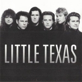 Little Texas - Little Texas '1995 - Album