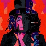 T.Rex - T.Remixes '2017 - Album