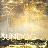 Sundog - Across the Rift of Doubt '2024