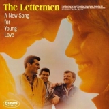 The Lettermen - A New Song for Young Love '1966