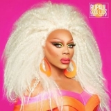 RuPaul - Good Luck and Dont F..k It Up '2025