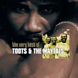 Toots and The Maytals - The Very Best Of Toots & The Maytals '2000