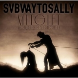 Subway To Sally - MitGift '2014 - Album