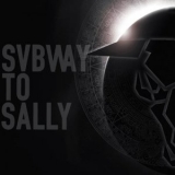 Subway To Sally - Schwarz In Schwarz '2011 - Album