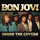 Bon Jovi - Under The Covers '2018 - Album