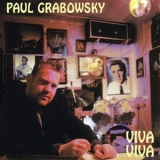 Paul Grabowsky - Viva Viva '1993