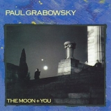 Paul Grabowsky - The Moon + You '1990