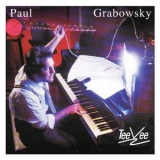 Paul Grabowsky - Tee Vee '1992