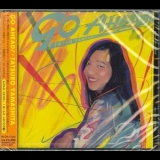 Tatsuro Yamashita - Go Ahead! '2002 - Album