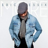 Eric Essix - More '2018