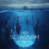 Dascha Dauenhauer - Der Schwarm - Soundtrack '2023 - Album