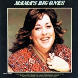 Cass Elliot - Mamas Big Ones '1970