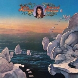 John Lodge - Natural Avenue '1977