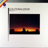 Lou Donaldson - Midnight Sun '1980