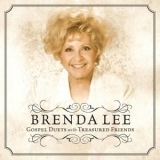 Brenda Lee - Gospel Duets with Treasured Friends '2007 - Album