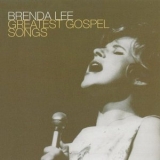 Brenda Lee - Greatest Gospel Songs '2004 - Album