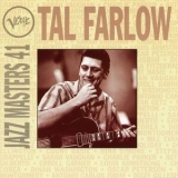 Tal Farlow - Verve Jazz Masters 41 '1995 - Album