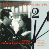 Wes Montgomery - Jazz Round Midnight '1994