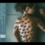 Emilie Simon - Emilie Simon (Japanese Edition) '2003 - Album