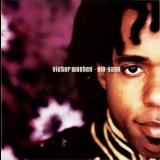 Victor Wooten - Yin-Yang '1999