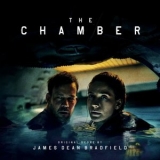 James Dean Bradfield - The Chamber (Original Motion Picture Soundtrack) '2017