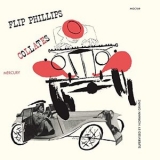 Flip Phillips - Collates '1951 - Album