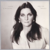 Judy Collins - Bread And Roses '1976