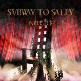 Subway To Sally - Nackt '2006 - Album