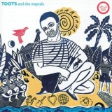 Toots and The Maytals - Reggae Greats - Toots & The Maytals '1984