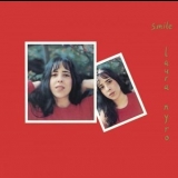 Laura Nyro - Smile '1976