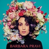 Barbara Pravi - Barbara Pravi '2018 - Album