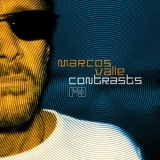 Marcos Valle - Contrasts '2003 - Album