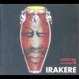 Irakere - JazzCuba Volumen 05 '1970 [2007] - Album