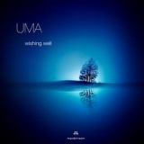 Uma - Wishing Well '2021