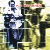 R.L. Burnside - Well, Well, Well '2021 - Album