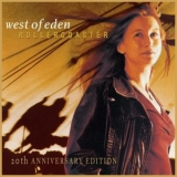 West Of Eden - Rollercoaster (20th Anniversary Edition) '2021 - Album