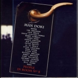 Man Doki - People In Room No. 8 '1997 - Album