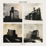 Vox Low -  Relectures  '2020 - EP