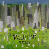 Wild Pink - 5 Songs '2019