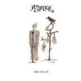 Yodelice -  Tree Of Life '2009