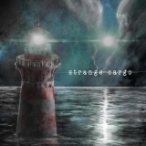 Michael Arthur Holloway - Strange Cargo '2021