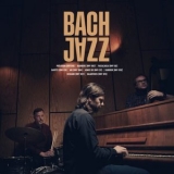 Bach Jazz - Bach Jazz '2024