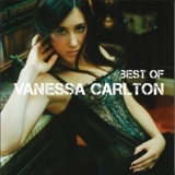 Vanessa Carlton - Best Of '2011