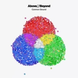 Above & Beyond - Common Ground (Anjunabeats '2018 - Album