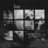 A Beacon School - yoyo '2023