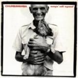 Chumbawamba - Swingin' With Raymond '1995 - Album