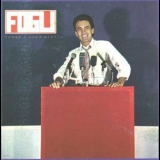 Riccardo Fogli - Torna A Sorridere '1984